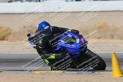 media/Feb-01-2025-Race Pace (Sat) [[cc4130fd98]]/1-Verified/6-Turn 15 Inside (1150am)/